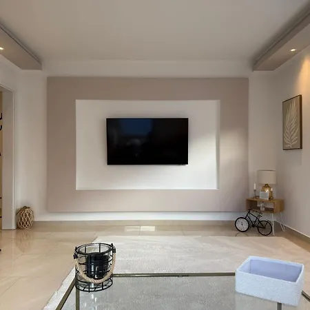 Ferienwohnung Im Stadtzentrum Wilhelmshaven Extérieur photo