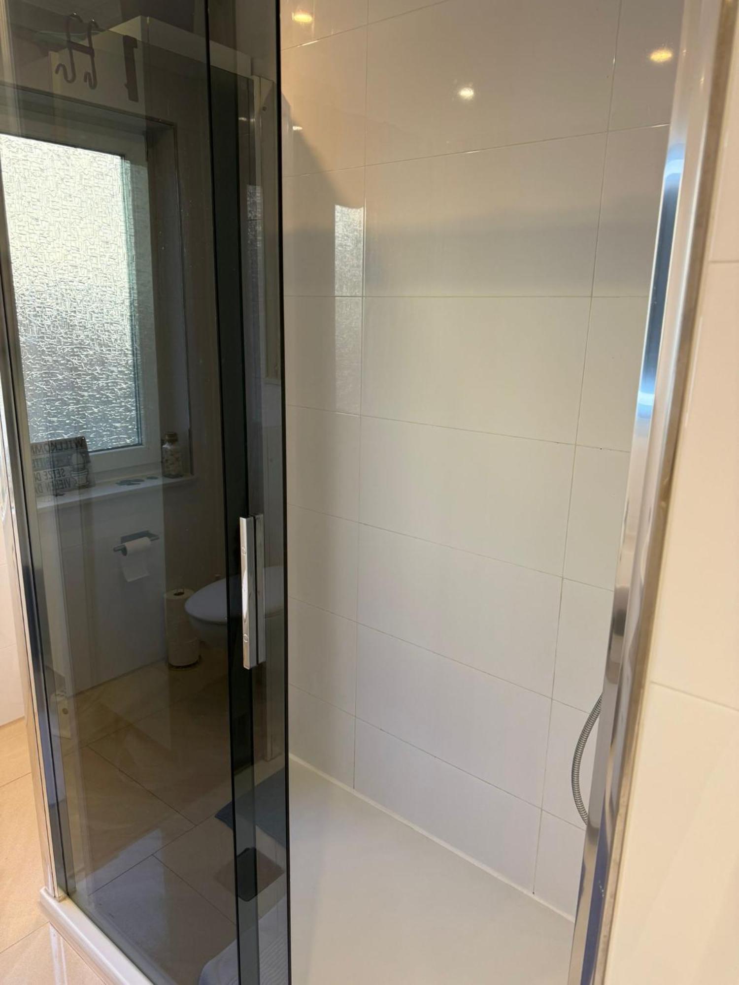 Im Stadtzentrum Appartement